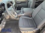 2025 GMC Sierra 1500 Crew Cab 4WD Pickup for sale #252702 - photo 10