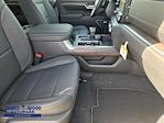 2025 GMC Sierra 1500 Crew Cab 4WD Pickup for sale #252702 - photo 11