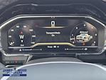2025 GMC Sierra 1500 Crew Cab 4WD Pickup for sale #252702 - photo 12