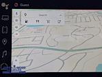 2025 GMC Sierra 1500 Crew Cab 4WD Pickup for sale #252702 - photo 13