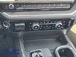 2025 GMC Sierra 1500 Crew Cab 4WD Pickup for sale #252702 - photo 15
