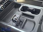 2025 GMC Sierra 1500 Crew Cab 4WD Pickup for sale #252702 - photo 16