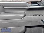 2025 GMC Sierra 1500 Crew Cab 4WD Pickup for sale #252702 - photo 17