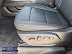 2025 GMC Sierra 1500 Crew Cab 4WD Pickup for sale #252702 - photo 18