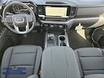 2025 GMC Sierra 1500 Crew Cab 4WD Pickup for sale #252702 - photo 19