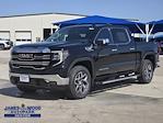 2025 GMC Sierra 1500 Crew Cab 4WD Pickup for sale #252702 - photo 3