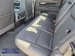 2025 GMC Sierra 1500 Crew Cab 4WD Pickup for sale #252702 - photo 20