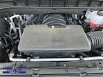2025 GMC Sierra 1500 Crew Cab 4WD Pickup for sale #252702 - photo 21