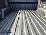 2025 GMC Sierra 1500 Crew Cab 4WD Pickup for sale #252702 - photo 22