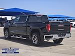 2025 GMC Sierra 1500 Crew Cab 4WD Pickup for sale #252702 - photo 4