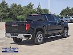2025 GMC Sierra 1500 Crew Cab 4WD Pickup for sale #252702 - photo 2