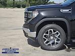 2025 GMC Sierra 1500 Crew Cab 4WD Pickup for sale #252702 - photo 5