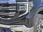 2025 GMC Sierra 1500 Crew Cab 4WD Pickup for sale #252702 - photo 6