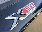 2025 GMC Sierra 1500 Crew Cab 4WD Pickup for sale #252702 - photo 7