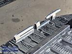 2025 GMC Sierra 1500 Crew Cab 4WD Pickup for sale #252702 - photo 8