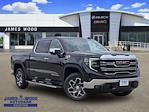2025 GMC Sierra 1500 Crew Cab 4WD Pickup for sale #252703 - photo 1
