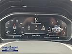 2025 GMC Sierra 1500 Crew Cab 4WD Pickup for sale #252703 - photo 11