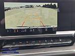 2025 GMC Sierra 1500 Crew Cab 4WD Pickup for sale #252703 - photo 13