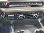 2025 GMC Sierra 1500 Crew Cab 4WD Pickup for sale #252703 - photo 14