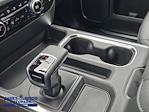 2025 GMC Sierra 1500 Crew Cab 4WD Pickup for sale #252703 - photo 15