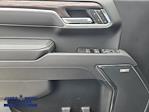 2025 GMC Sierra 1500 Crew Cab 4WD Pickup for sale #252703 - photo 16