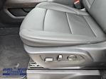 2025 GMC Sierra 1500 Crew Cab 4WD Pickup for sale #252703 - photo 17