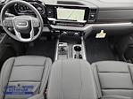 2025 GMC Sierra 1500 Crew Cab 4WD Pickup for sale #252703 - photo 18