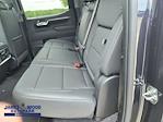2025 GMC Sierra 1500 Crew Cab 4WD Pickup for sale #252703 - photo 19