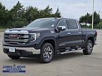 2025 GMC Sierra 1500 Crew Cab 4WD Pickup for sale #252703 - photo 3