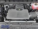 2025 GMC Sierra 1500 Crew Cab 4WD Pickup for sale #252703 - photo 21