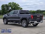 2025 GMC Sierra 1500 Crew Cab 4WD Pickup for sale #252703 - photo 4
