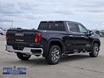 2025 GMC Sierra 1500 Crew Cab 4WD Pickup for sale #252703 - photo 2