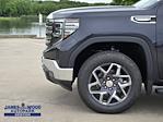 2025 GMC Sierra 1500 Crew Cab 4WD Pickup for sale #252703 - photo 5