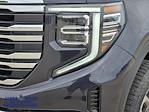 2025 GMC Sierra 1500 Crew Cab 4WD Pickup for sale #252703 - photo 6