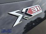 2025 GMC Sierra 1500 Crew Cab 4WD Pickup for sale #252703 - photo 8