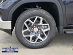 2025 GMC Sierra 1500 Crew Cab 4WD Pickup for sale #252703 - photo 9