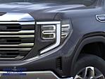 2025 GMC Sierra 1500 Crew Cab RWD Pickup for sale #252705 - photo 10
