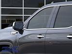 2025 GMC Sierra 1500 Crew Cab RWD Pickup for sale #252705 - photo 12