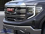2025 GMC Sierra 1500 Crew Cab RWD Pickup for sale #252705 - photo 13