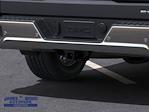 2025 GMC Sierra 1500 Crew Cab RWD Pickup for sale #252705 - photo 14