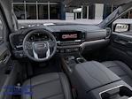 2025 GMC Sierra 1500 Crew Cab RWD Pickup for sale #252705 - photo 15