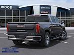 2025 GMC Sierra 1500 Crew Cab RWD Pickup for sale #252705 - photo 2
