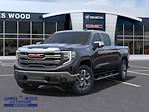2025 GMC Sierra 1500 Crew Cab RWD Pickup for sale #252705 - photo 6