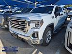 2020 GMC Sierra 1500 Crew Cab RWD Pickup for sale #252705A1 - photo 1