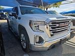 2020 GMC Sierra 1500 Crew Cab RWD Pickup for sale #252705A1 - photo 2