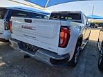 2020 GMC Sierra 1500 Crew Cab RWD Pickup for sale #252705A1 - photo 3