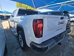 2020 GMC Sierra 1500 Crew Cab RWD Pickup for sale #252705A1 - photo 4