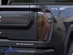 2025 GMC Sierra 2500 Crew Cab 4WD Pickup for sale #252709 - photo 11