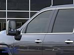2025 GMC Sierra 2500 Crew Cab 4WD Pickup for sale #252709 - photo 12