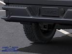 2025 GMC Sierra 2500 Crew Cab 4WD Pickup for sale #252709 - photo 14
